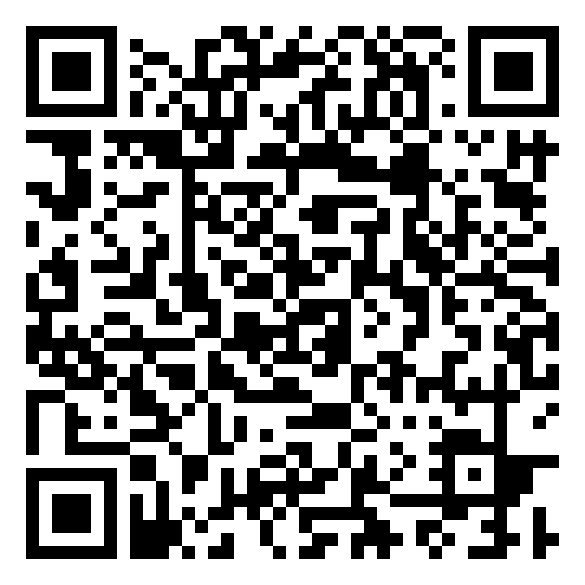 kod QR z danymi kontaktowymi 52847083700000