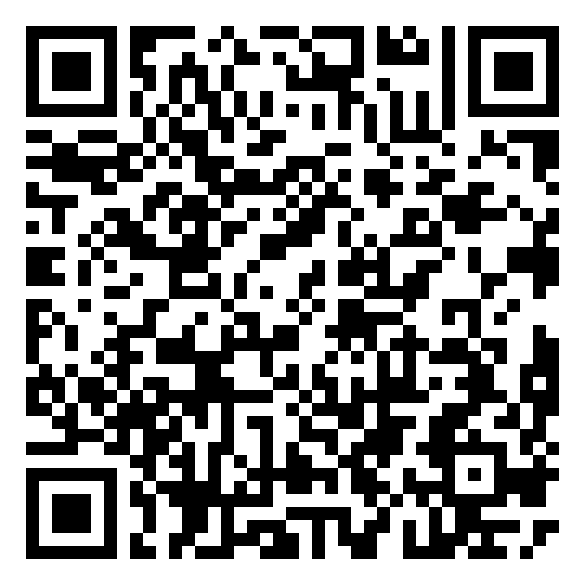 kod QR z danymi kontaktowymi 18014202200000