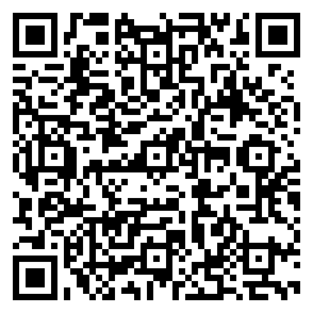 kod QR z danymi kontaktowymi 10063329700000