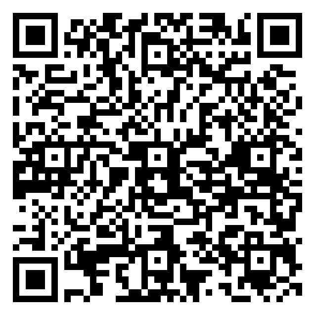 kod QR z danymi kontaktowymi 38717961900000