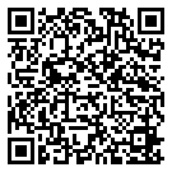 kod QR z danymi kontaktowymi 54236781500000