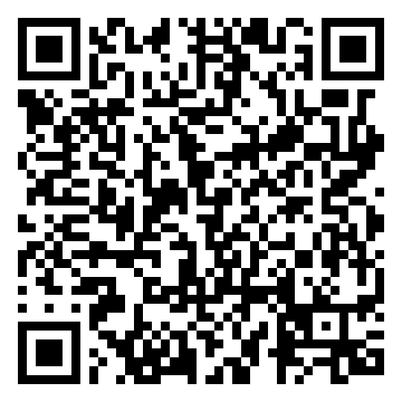 kod QR z danymi kontaktowymi 12101482400000