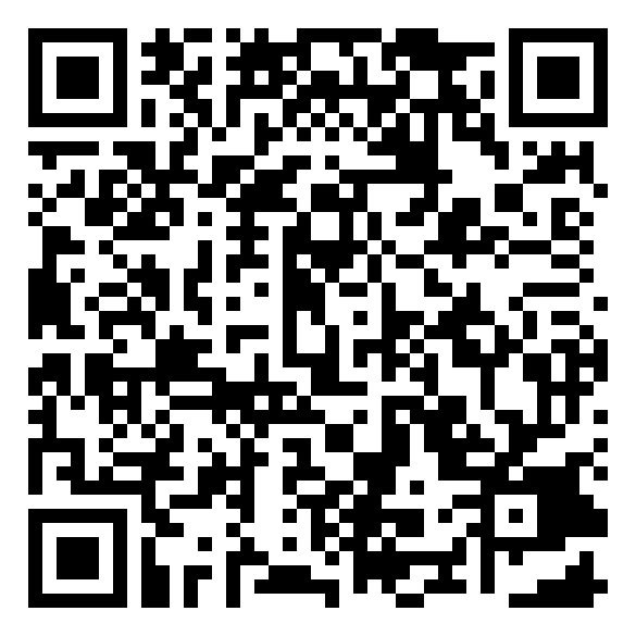kod QR z danymi kontaktowymi 52370387000000