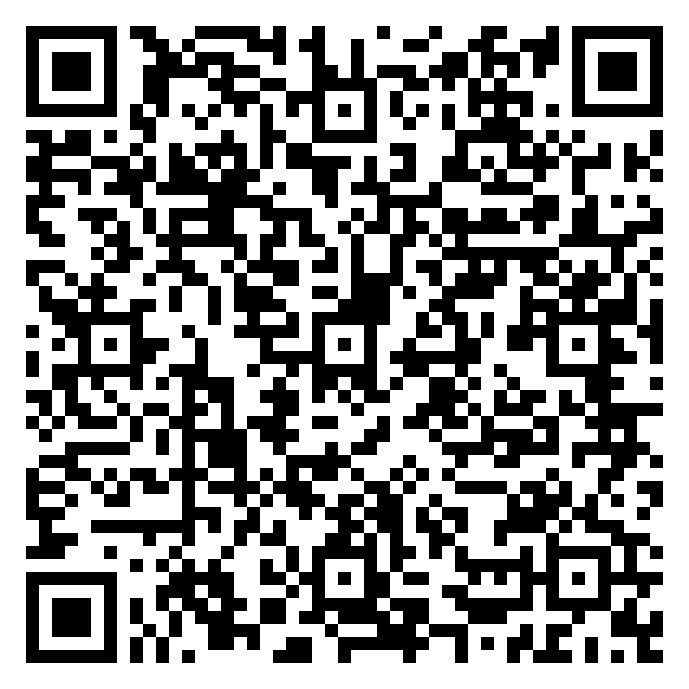 kod QR z danymi kontaktowymi 23088859100000