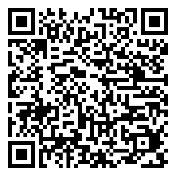 OSK MANEWR PAWEŁ MĄDRY kod QR z danymi kontaktowymi kod QR z danymi kontaktowymi 71238461800000