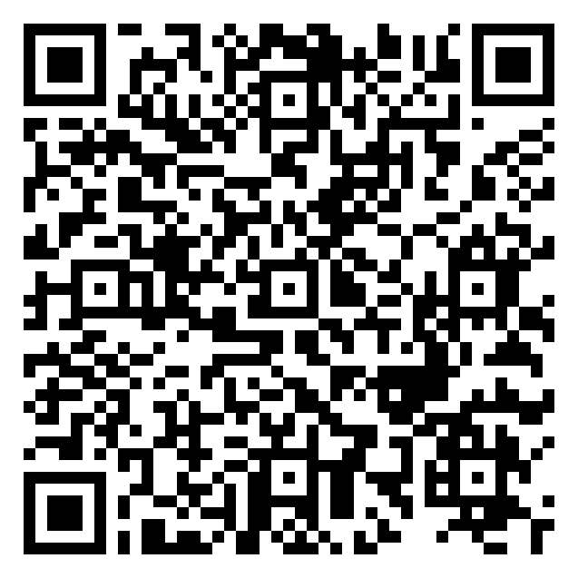 kod QR z danymi kontaktowymi 20060459400000