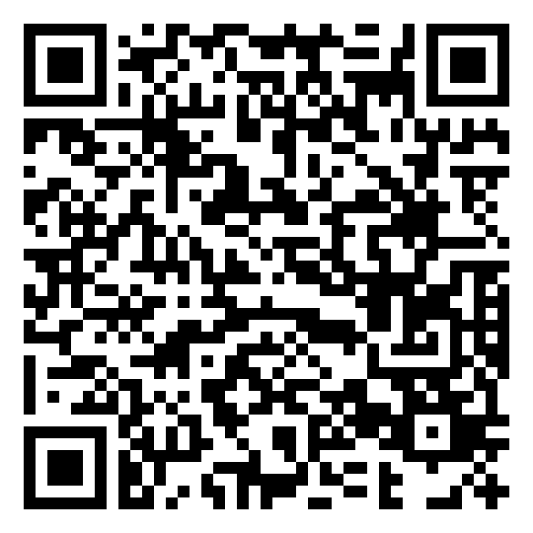 kod QR z danymi kontaktowymi 20060463100000