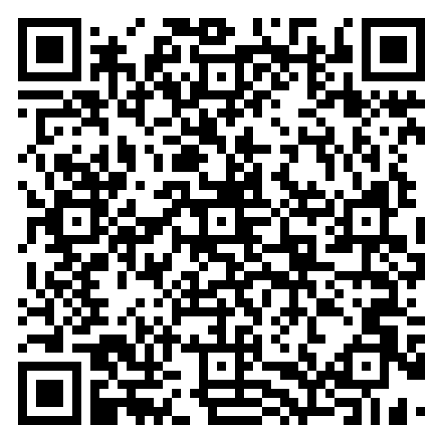 kod QR z danymi kontaktowymi 24292318300000