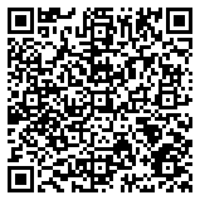 OSK MOBILEK Dawid Machałowski kod QR z danymi kontaktowymi kod QR z danymi kontaktowymi 52821545300000