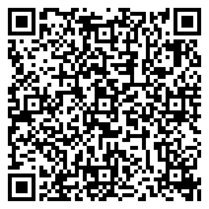 kod QR z danymi kontaktowymi 36921853000000