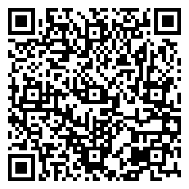 kod QR z danymi kontaktowymi 18033396300000