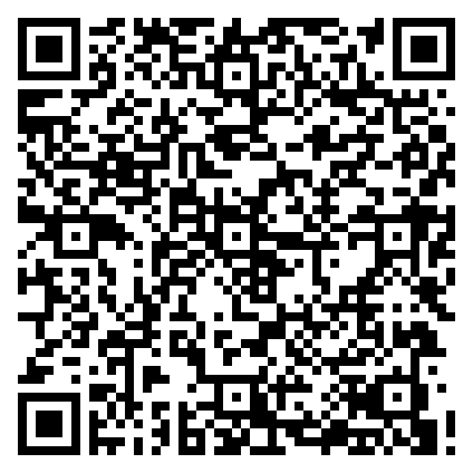 kod QR z danymi kontaktowymi 93072812100000