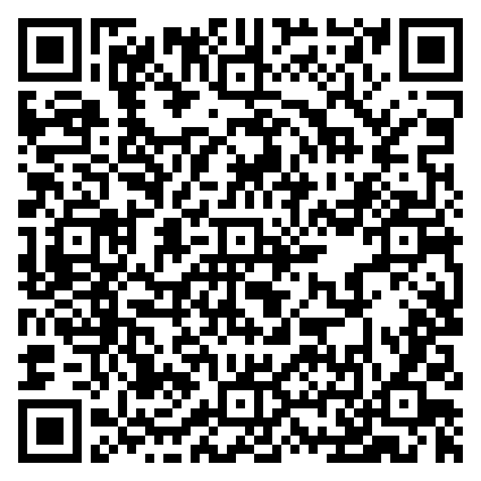 kod QR z danymi kontaktowymi 38510063100000