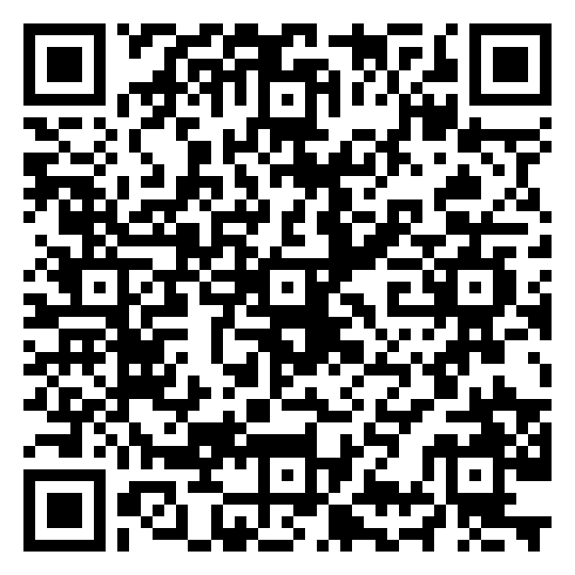kod QR z danymi kontaktowymi 52059868000000