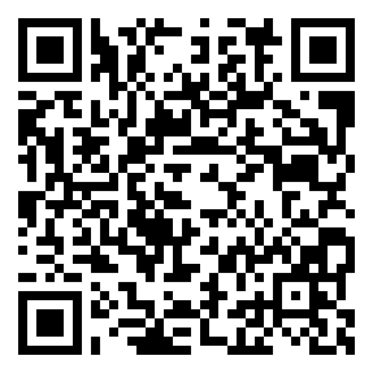 kod QR z danymi kontaktowymi 52198468000000