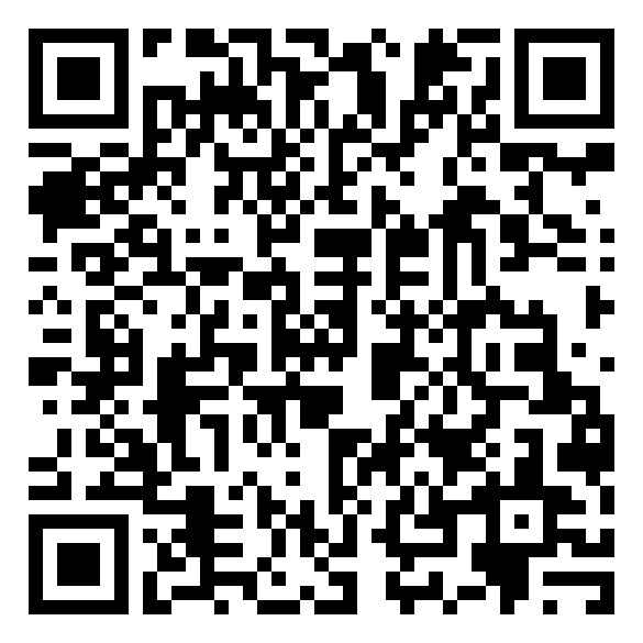 kod QR z danymi kontaktowymi 54052597700000