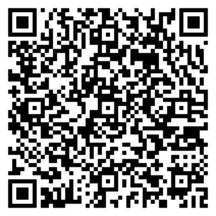 kod QR z danymi kontaktowymi 19209201300000
