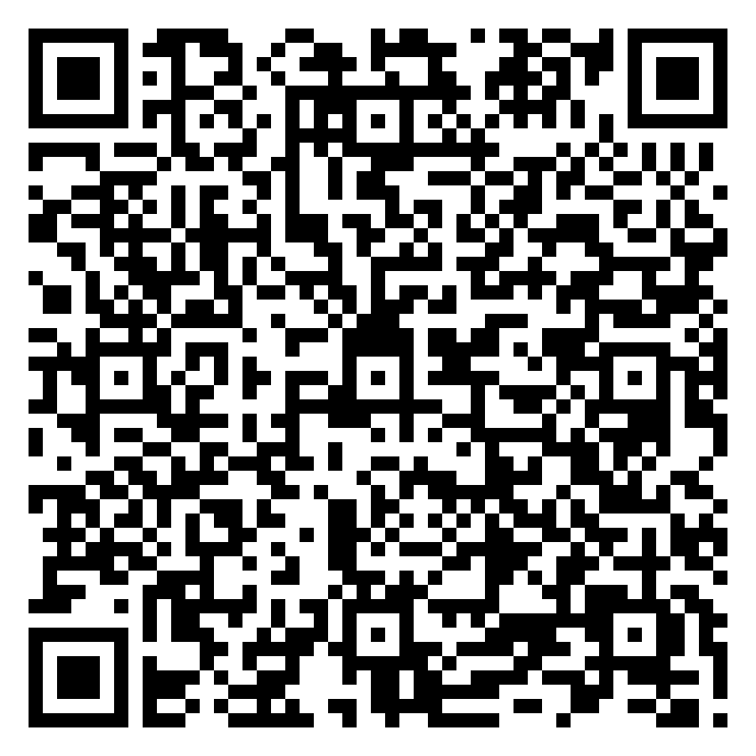 kod QR z danymi kontaktowymi 54321875000000