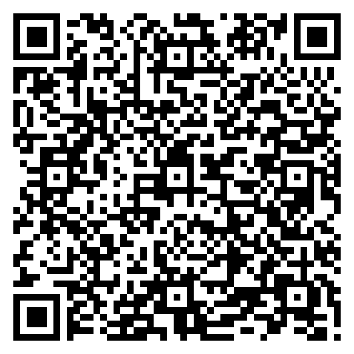 kod QR z danymi kontaktowymi 00000000000000