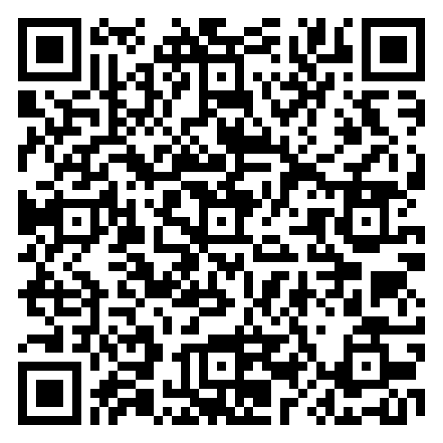 kod QR z danymi kontaktowymi 32130859000000