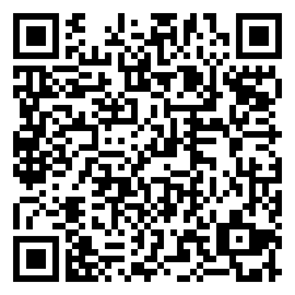 kod QR z danymi kontaktowymi 22176273000000