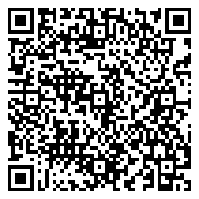 kod QR z danymi kontaktowymi 30059278700000