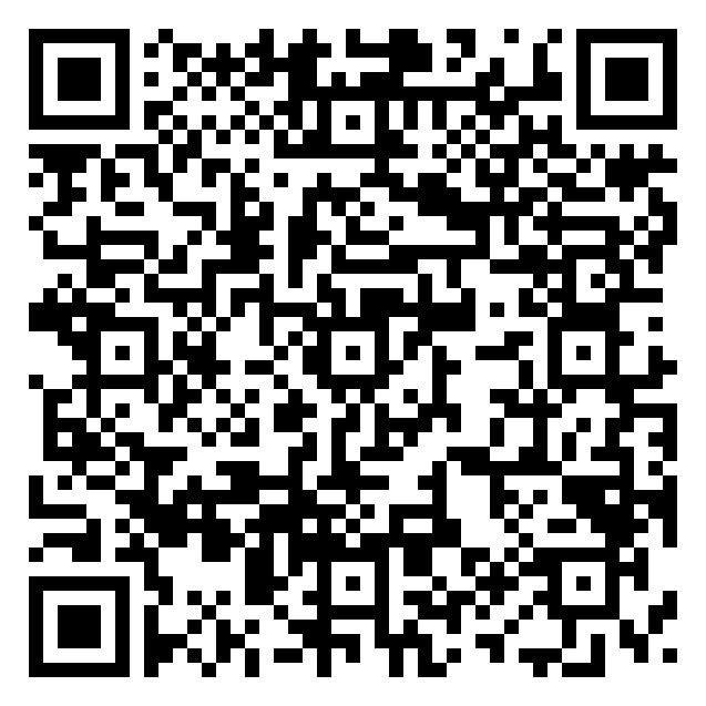 kod QR z danymi kontaktowymi 63206483500000