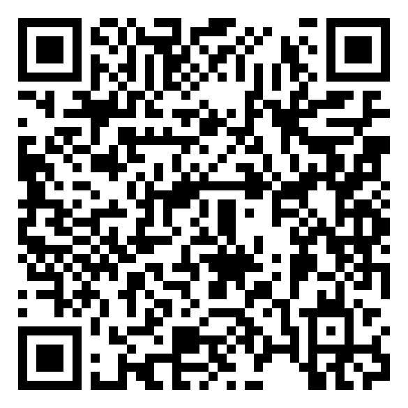 OSK RONDO JAKUB MAZUR kod QR z danymi kontaktowymi kod QR z danymi kontaktowymi 38707708900000