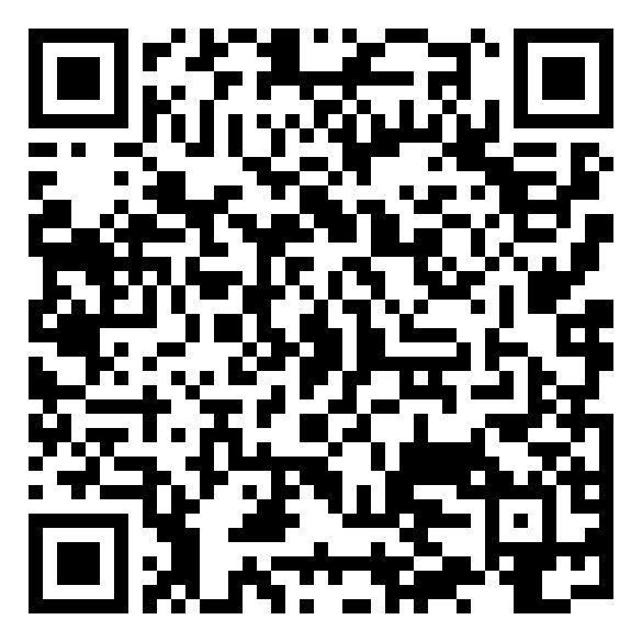 kod QR z danymi kontaktowymi 36781174800000
