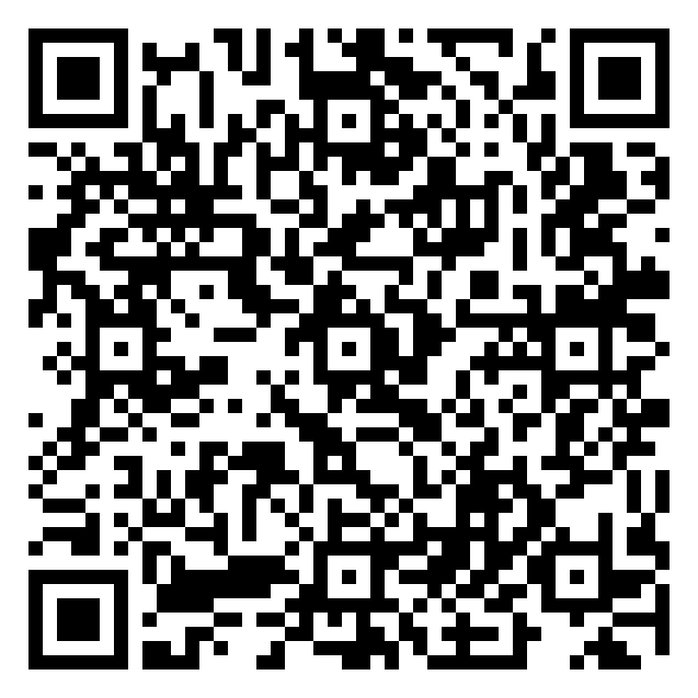 kod QR z danymi kontaktowymi 24341919100000