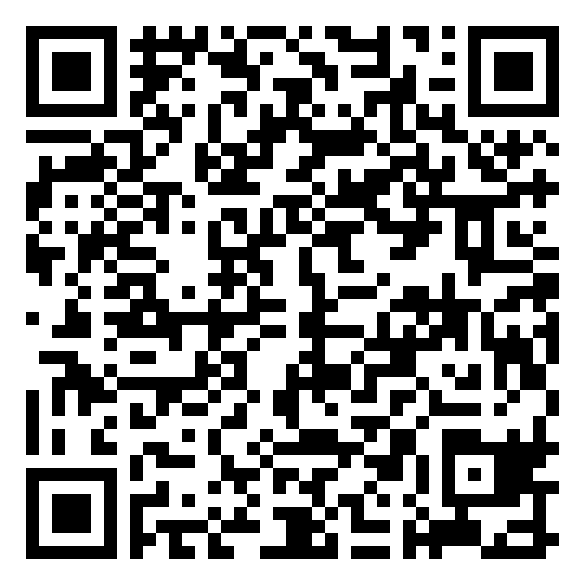kod QR z danymi kontaktowymi 08110317400000