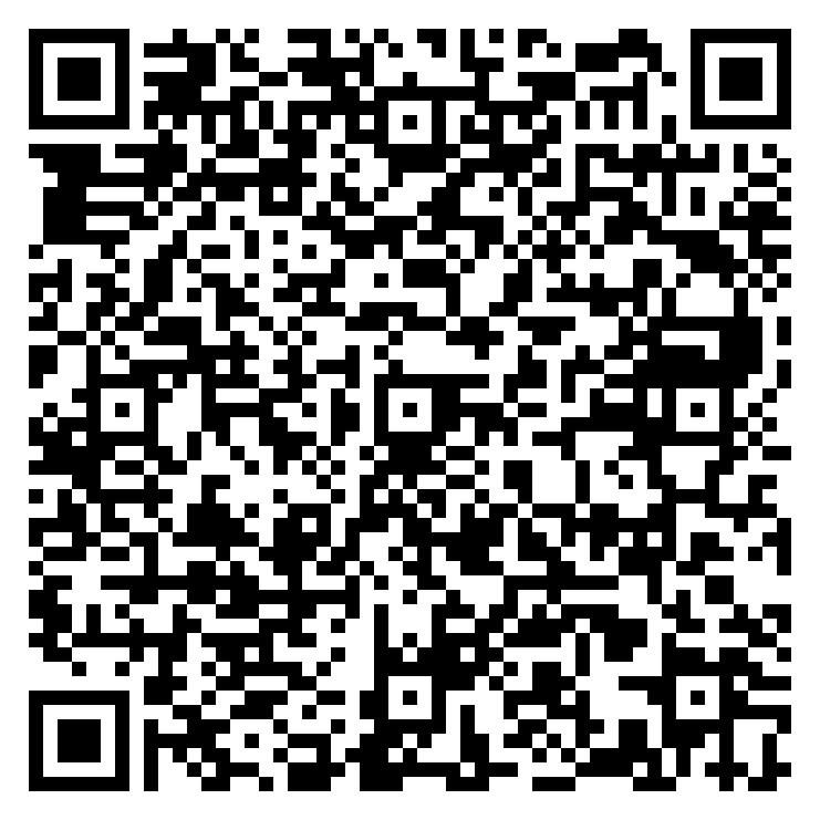 kod QR z danymi kontaktowymi 18093983200000
