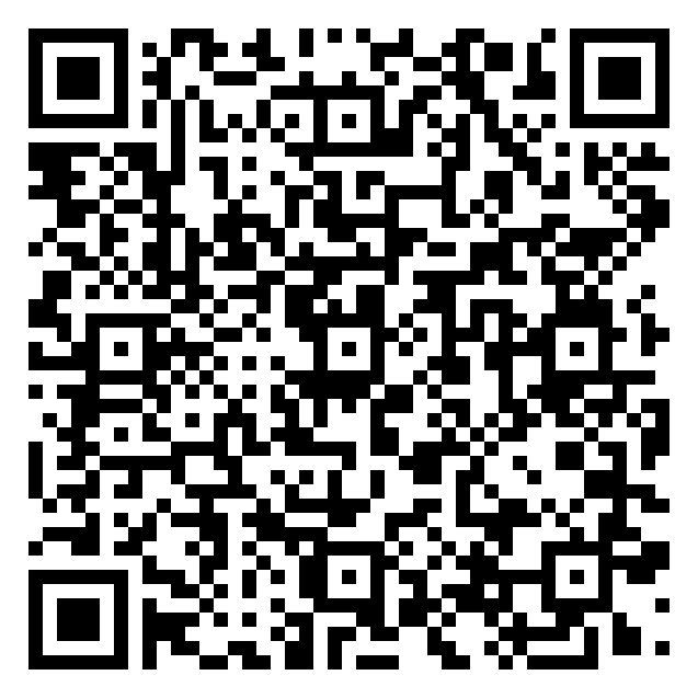 kod QR z danymi kontaktowymi 36278093100000