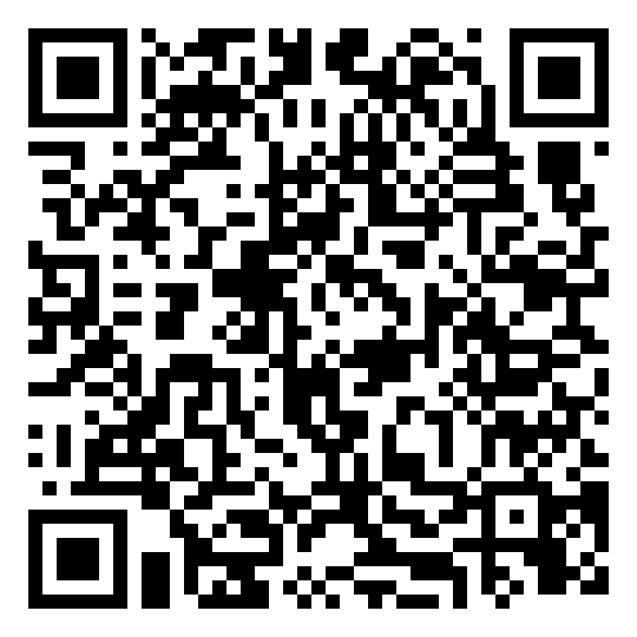 kod QR z danymi kontaktowymi 36425497400000