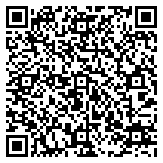 kod QR z danymi kontaktowymi 30145470000000