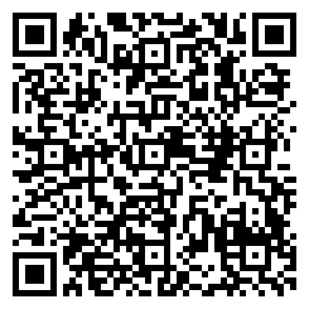 kod QR z danymi kontaktowymi 38131160900000