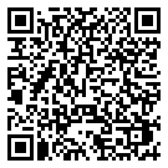 kod QR z danymi kontaktowymi 30084483000000