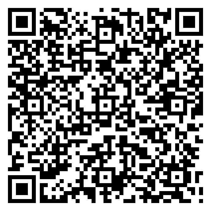kod QR z danymi kontaktowymi 38453206700000