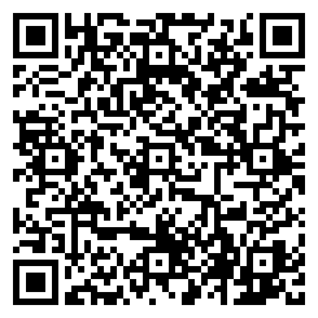 kod QR z danymi kontaktowymi 36069439200000