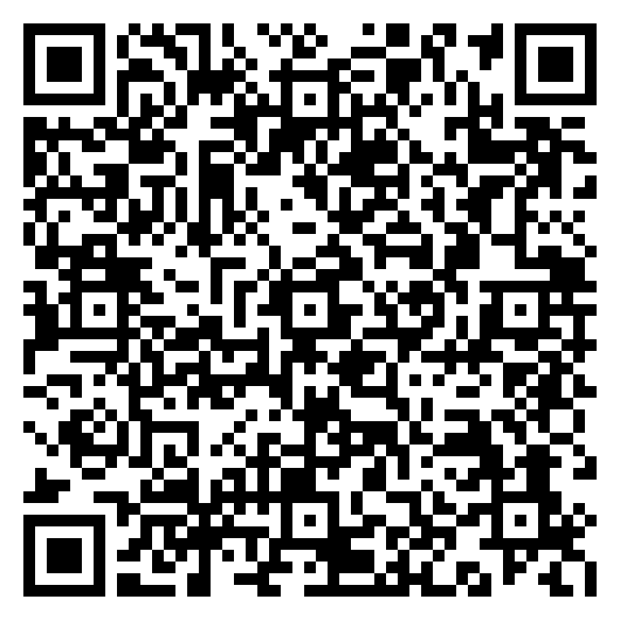 kod QR z danymi kontaktowymi 18033907800000