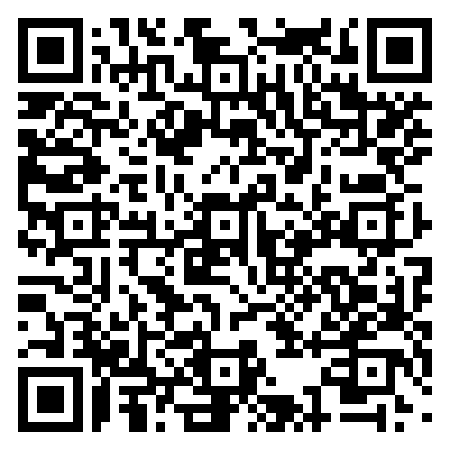 kod QR z danymi kontaktowymi 01021602800000