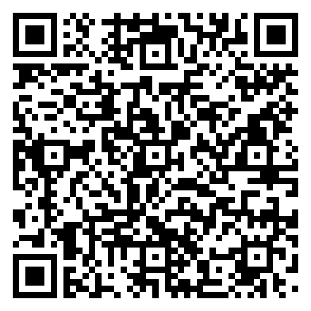 kod QR z danymi kontaktowymi 21061550300000