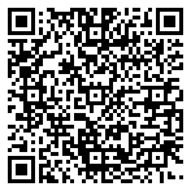 kod QR z danymi kontaktowymi 08049847200000
