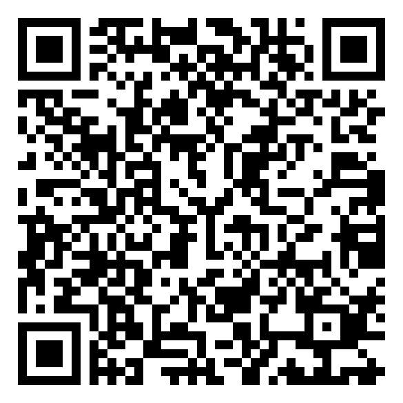 kod QR z danymi kontaktowymi 30235705600000