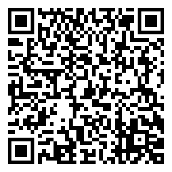 kod QR z danymi kontaktowymi 31023213000000