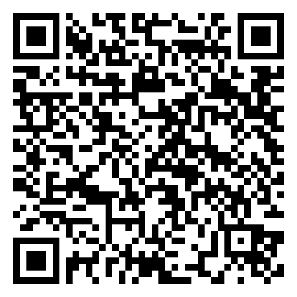kod QR z danymi kontaktowymi 91023210500000