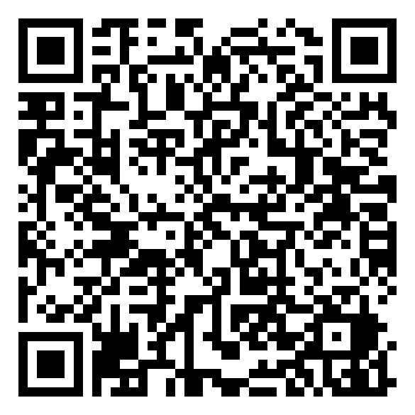 kod QR z danymi kontaktowymi 00000000000000