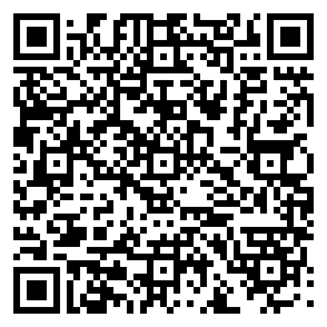 kod QR z danymi kontaktowymi 54284812400000