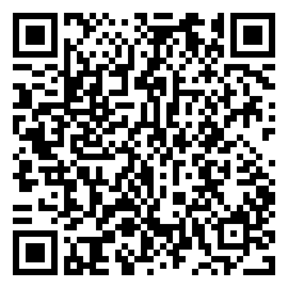 kod QR z danymi kontaktowymi 38429849900000