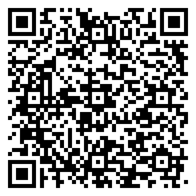 kod QR z danymi kontaktowymi 53239725000000